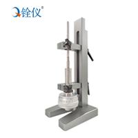 引伸(shen)計標定儀